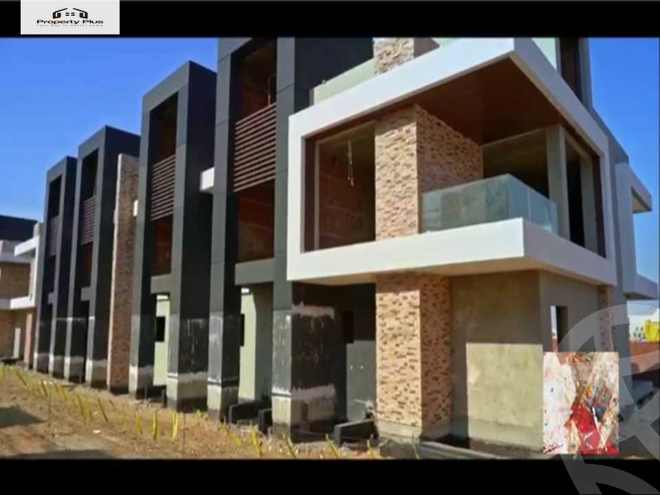 https://aqarmap.com.eg/en/listing/2594385-for-sale-villa-cairo-new-administrative-capital