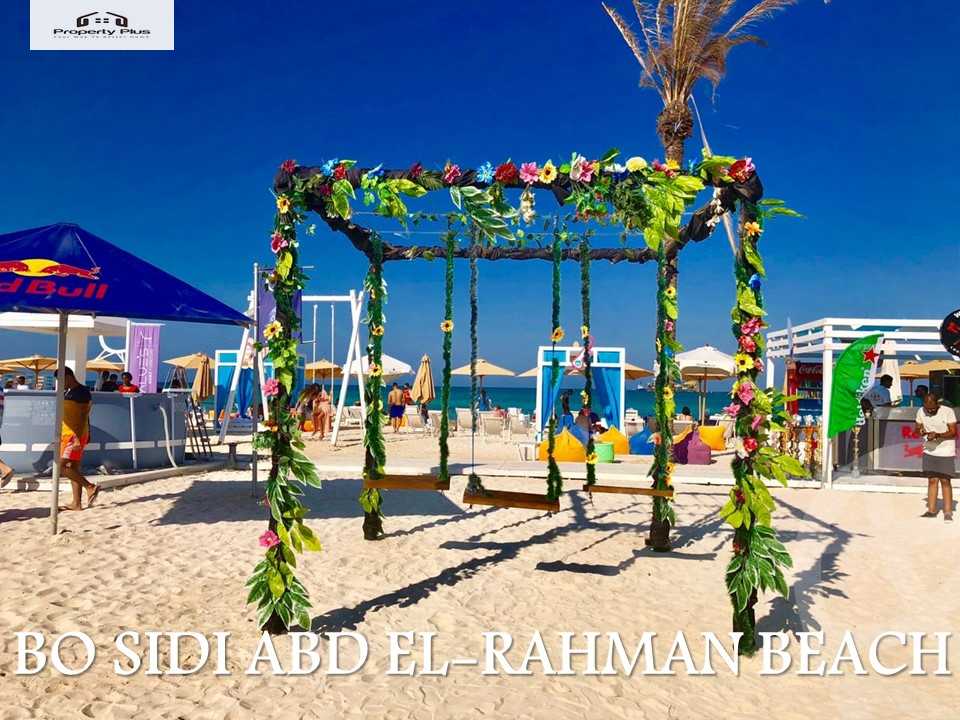https://aqarmap.com.eg/en/listing/2629092-for-sale-villa-north-coast