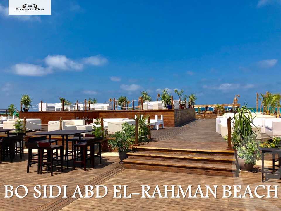 https://aqarmap.com.eg/en/listing/2629092-for-sale-villa-north-coast