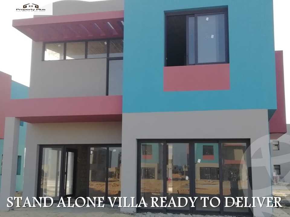 https://aqarmap.com.eg/en/listing/2629092-for-sale-villa-north-coast
