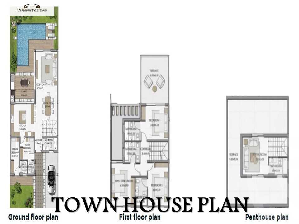 https://aqarmap.com.eg/en/listing/2629092-for-sale-villa-north-coast