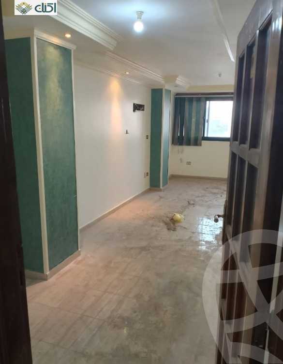 https://aqarmap.com.eg/en/listing/5551861-for-sale-dakahlia-mansoura