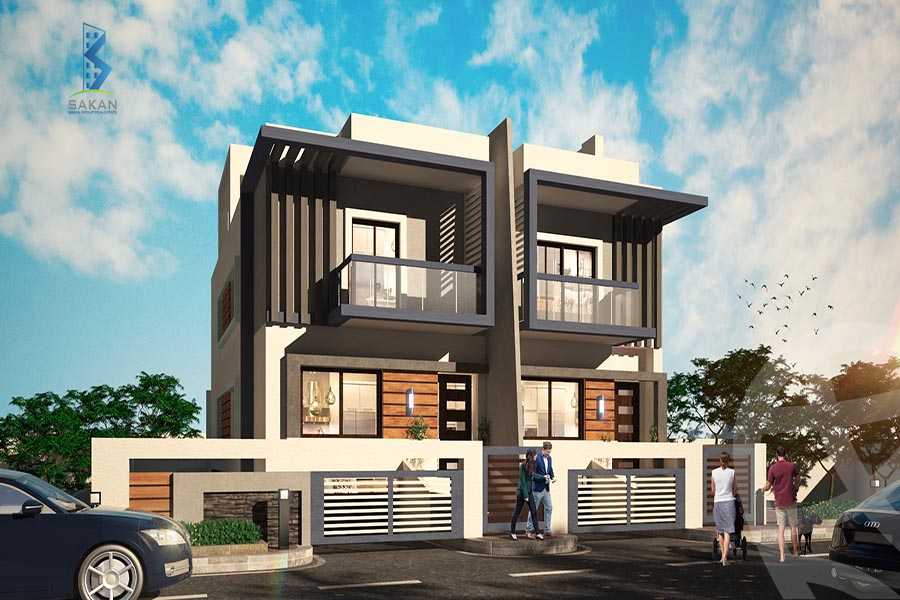 https://aqarmap.com.eg/en/listing/2561337-for-sale-villa-cairo-6th-of-october
