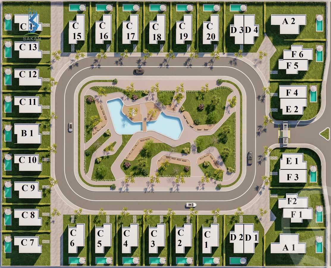 https://aqarmap.com.eg/en/listing/3769090-for-sale-cairo-6th-of-october-compounds-moon-hills-3