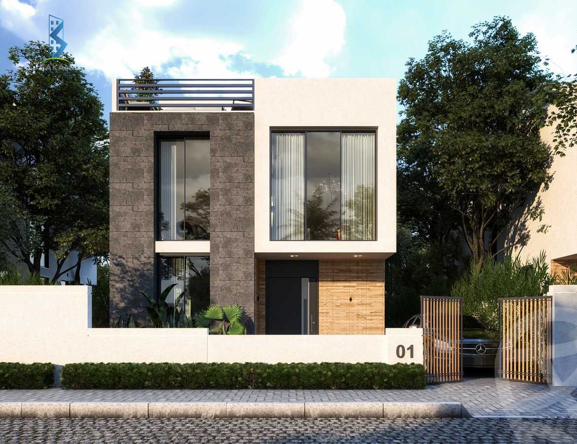 https://aqarmap.com.eg/en/listing/3814269-for-sale-cairo-6th-of-october-compounds-moon-hills-3