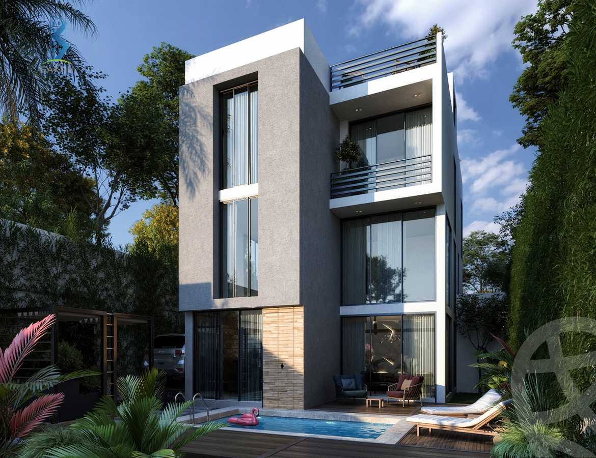 https://aqarmap.com.eg/en/listing/3814269-for-sale-cairo-6th-of-october-compounds-moon-hills-3