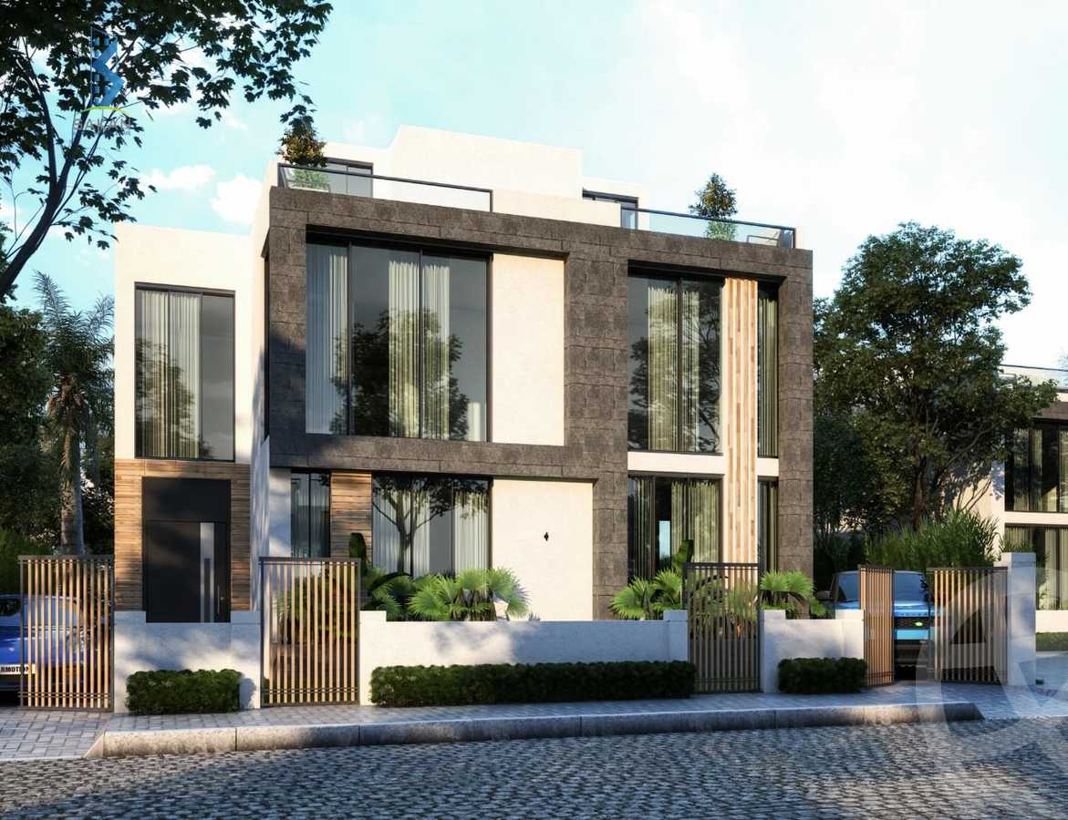 https://aqarmap.com.eg/en/listing/3816625-for-sale-cairo-6th-of-october-compounds-moon-hills-3