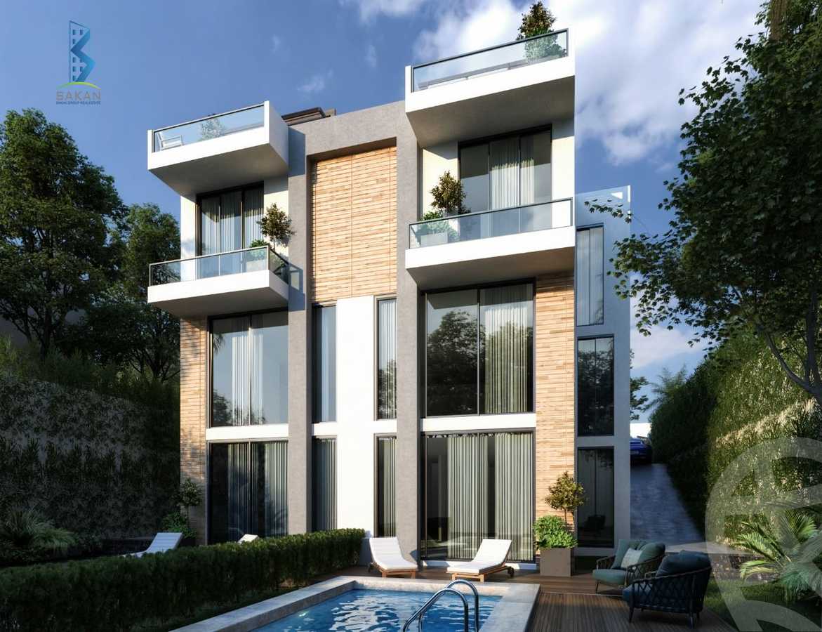 https://aqarmap.com.eg/en/listing/3816625-for-sale-cairo-6th-of-october-compounds-moon-hills-3