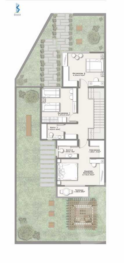 https://aqarmap.com.eg/en/listing/3816625-for-sale-cairo-6th-of-october-compounds-moon-hills-3