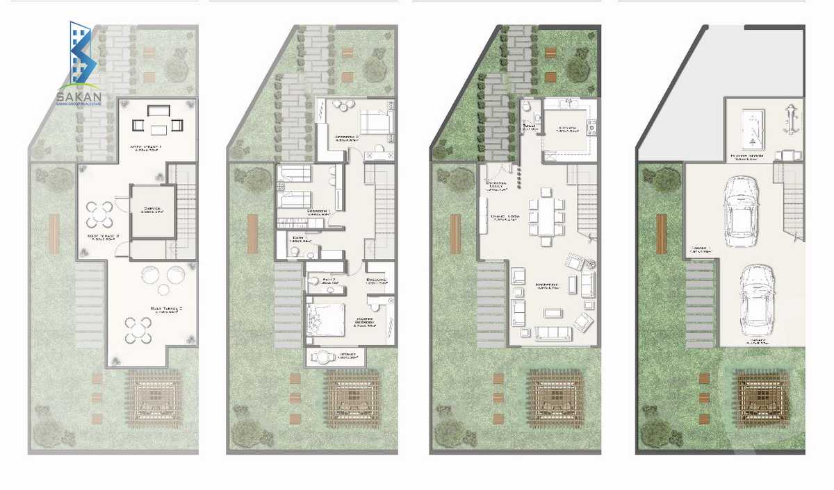 https://aqarmap.com.eg/en/listing/3816625-for-sale-cairo-6th-of-october-compounds-moon-hills-3