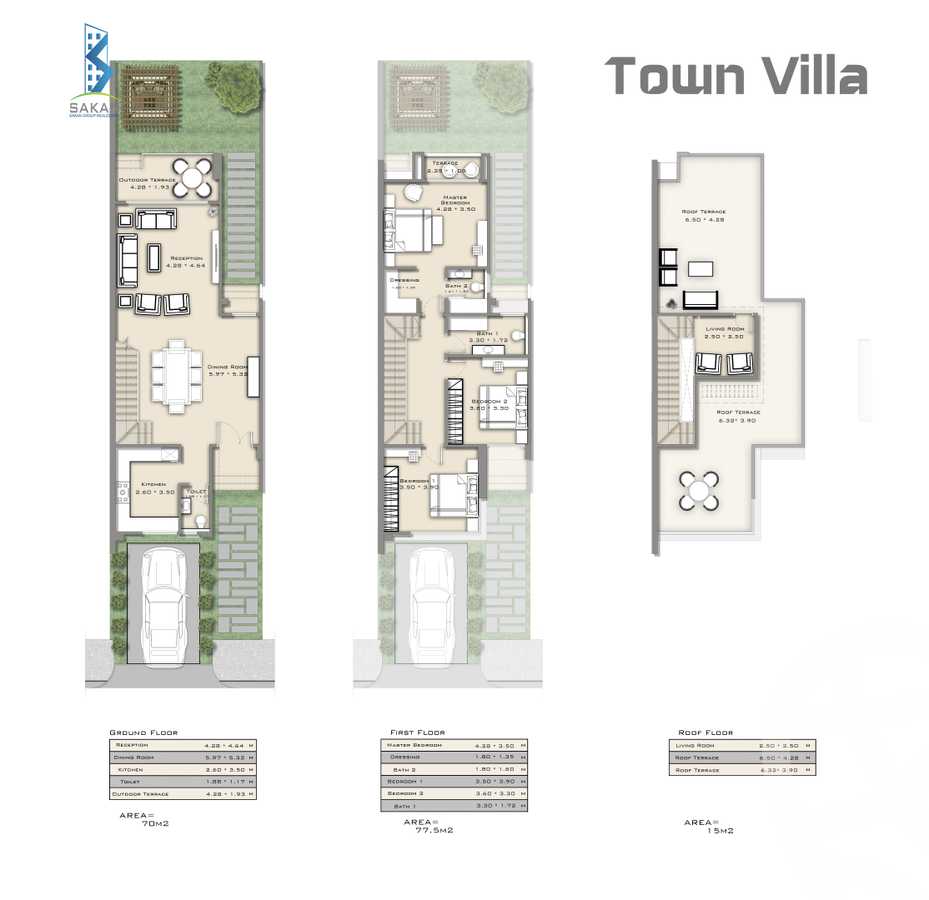 https://aqarmap.com.eg/ar/listing/3855875-for-sale-cairo-6th-of-october-compounds-moon-hills-3
