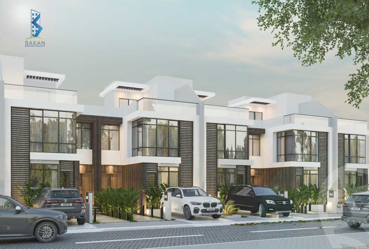 https://aqarmap.com.eg/ar/listing/3855875-for-sale-cairo-6th-of-october-compounds-moon-hills-3