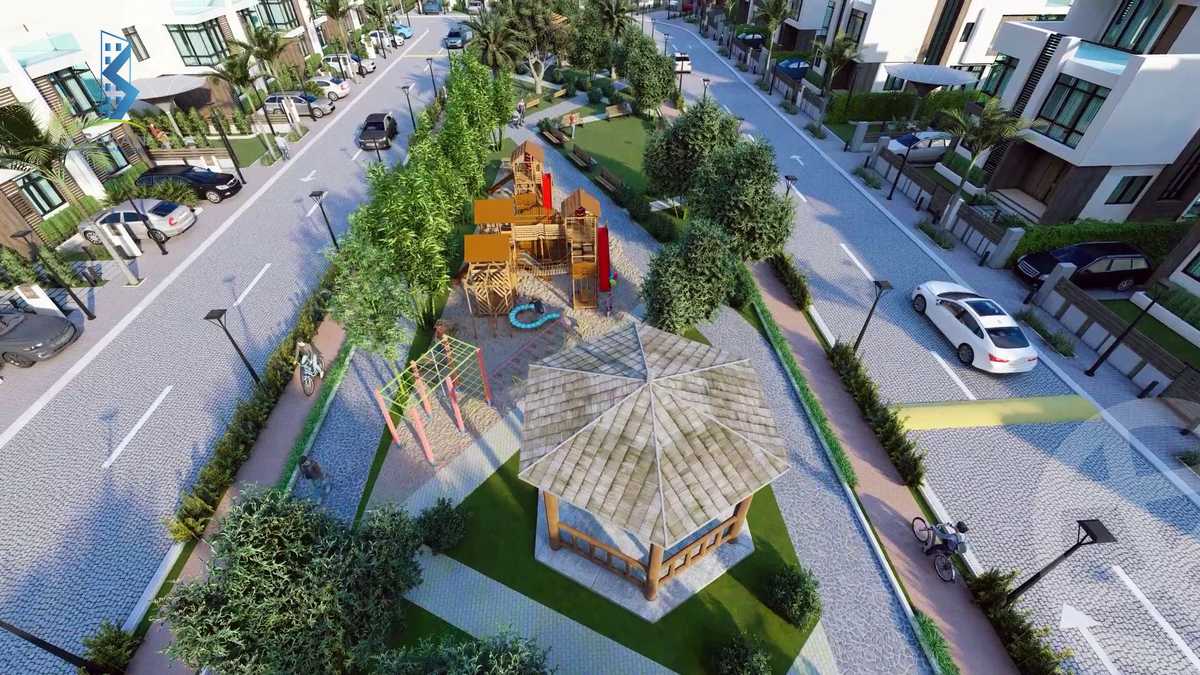https://aqarmap.com.eg/ar/listing/3856162-for-sale-cairo-el-sheikh-zayed-city-lshykh-zyd-ljdyd