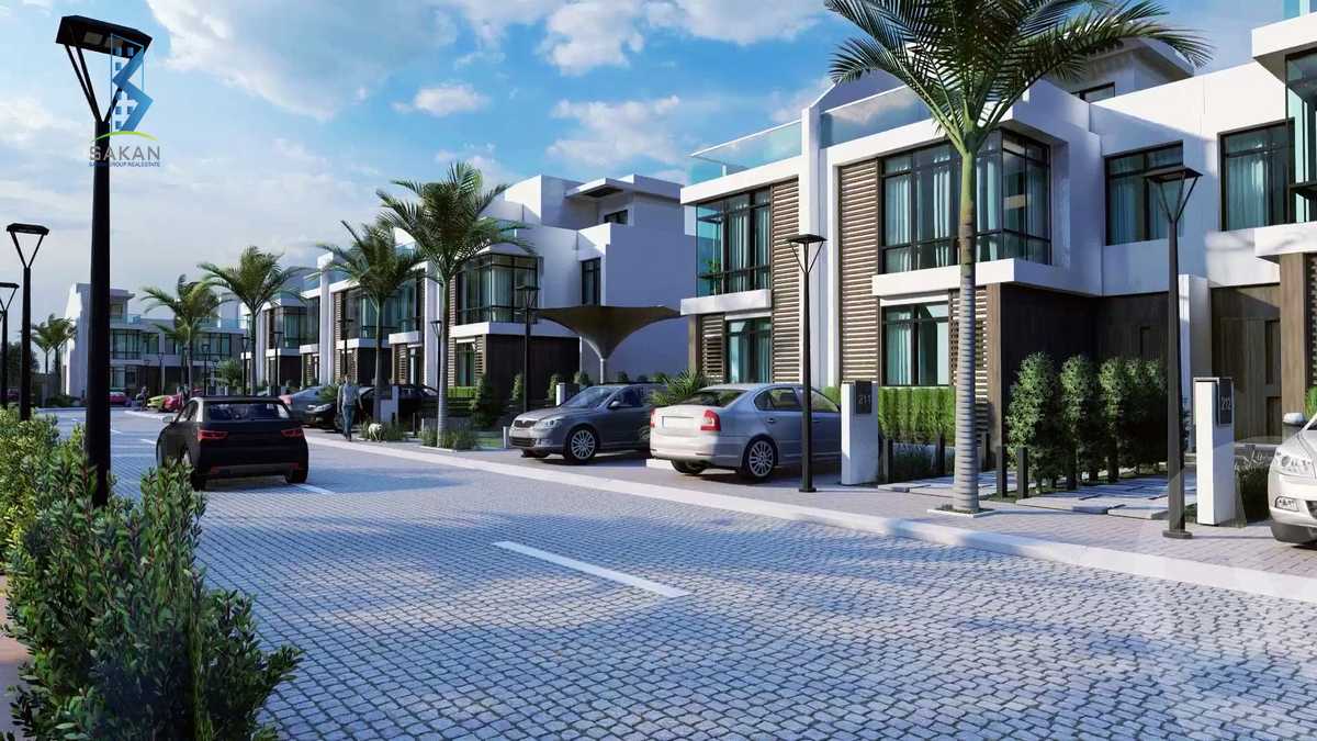 https://aqarmap.com.eg/ar/listing/3858070-for-sale-cairo-6th-of-october-compounds-moon-hills-3