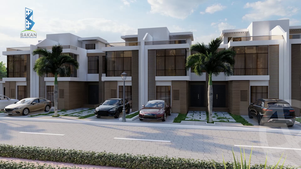https://aqarmap.com.eg/ar/listing/3858070-for-sale-cairo-6th-of-october-compounds-moon-hills-3