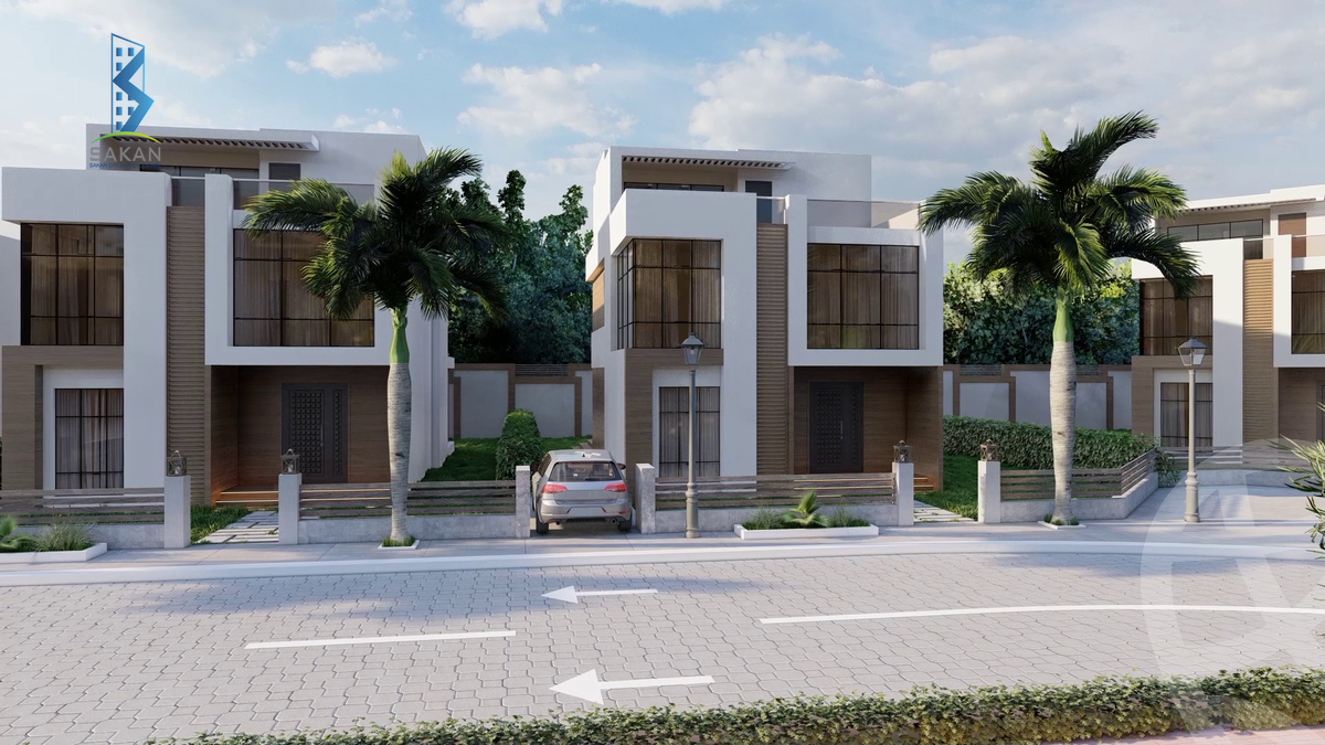 https://aqarmap.com.eg/ar/listing/3858070-for-sale-cairo-6th-of-october-compounds-moon-hills-3