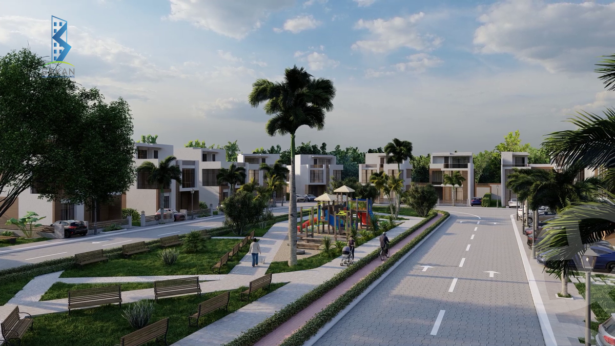 https://aqarmap.com.eg/ar/listing/3858070-for-sale-cairo-6th-of-october-compounds-moon-hills-3