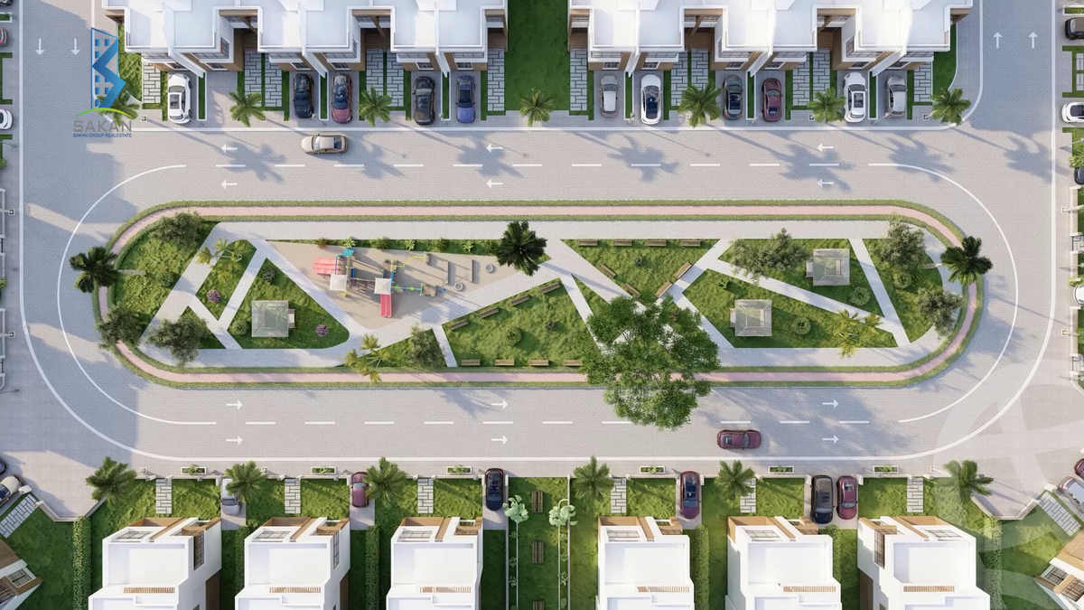 https://aqarmap.com.eg/ar/listing/3858070-for-sale-cairo-6th-of-october-compounds-moon-hills-3