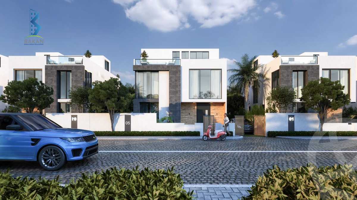 https://aqarmap.com.eg/ar/listing/3862664-for-sale-cairo-6th-of-october-compounds-moon-hills-3