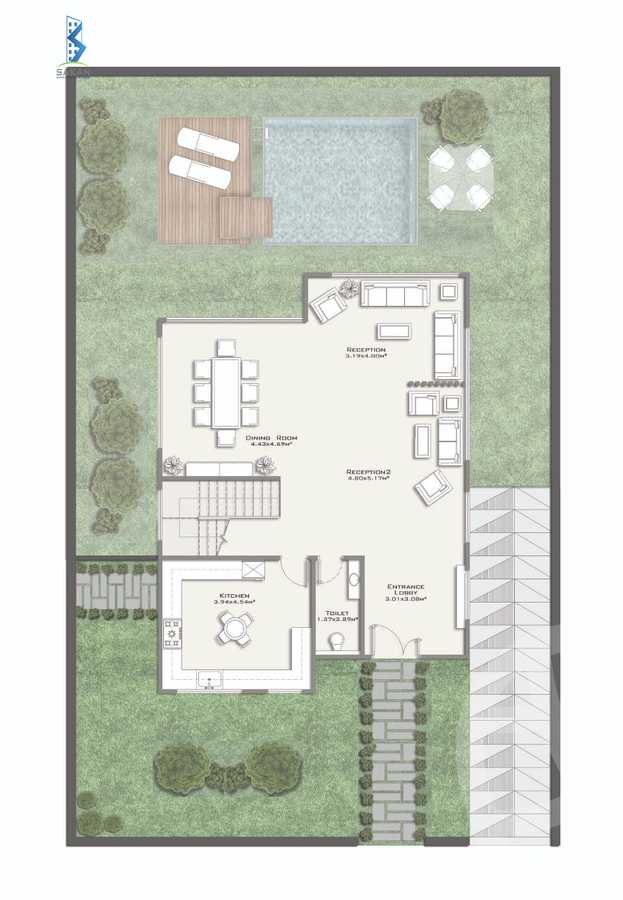 https://aqarmap.com.eg/ar/listing/3862664-for-sale-cairo-6th-of-october-compounds-moon-hills-3