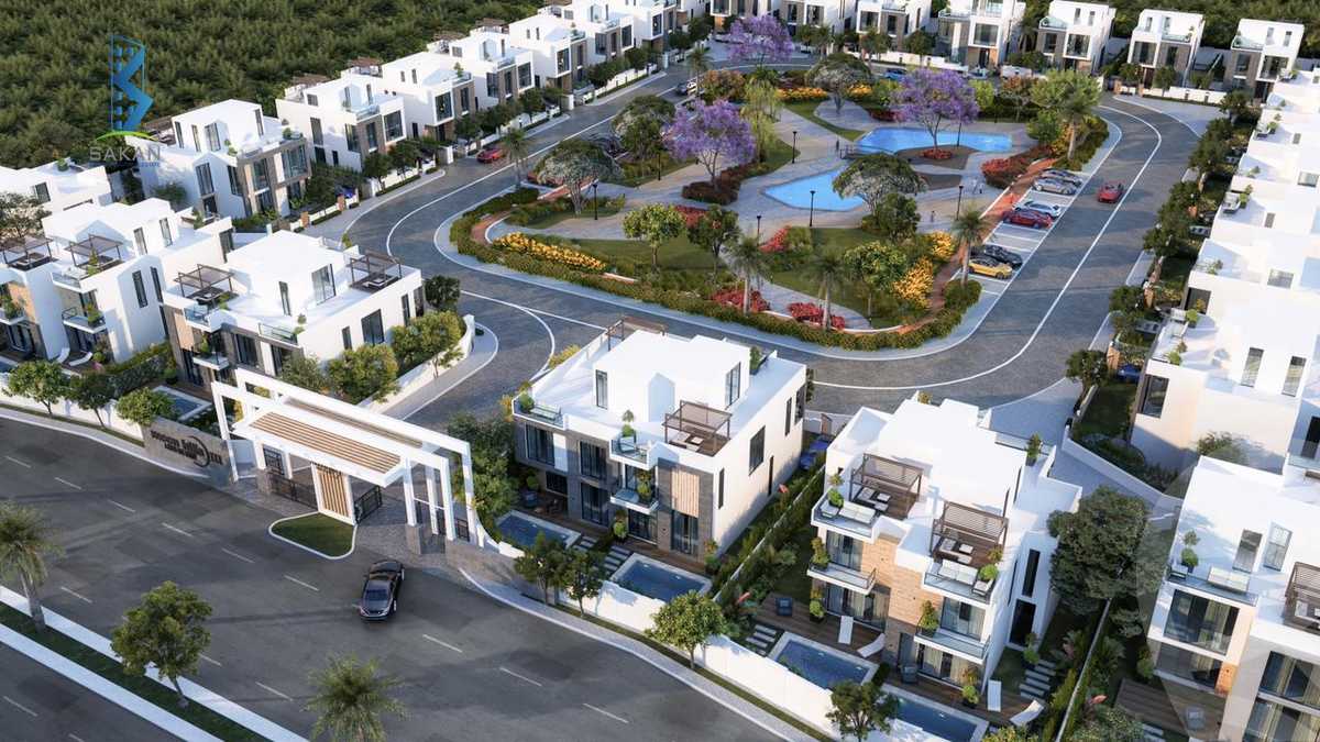 https://aqarmap.com.eg/en/listing/3863886-for-sale-cairo-6th-of-october-compounds-moon-hills-3
