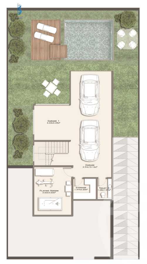 https://aqarmap.com.eg/en/listing/3863886-for-sale-cairo-6th-of-october-compounds-moon-hills-3