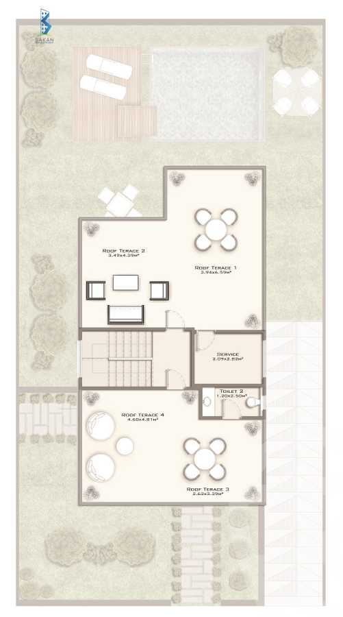 https://aqarmap.com.eg/en/listing/3863886-for-sale-cairo-6th-of-october-compounds-moon-hills-3