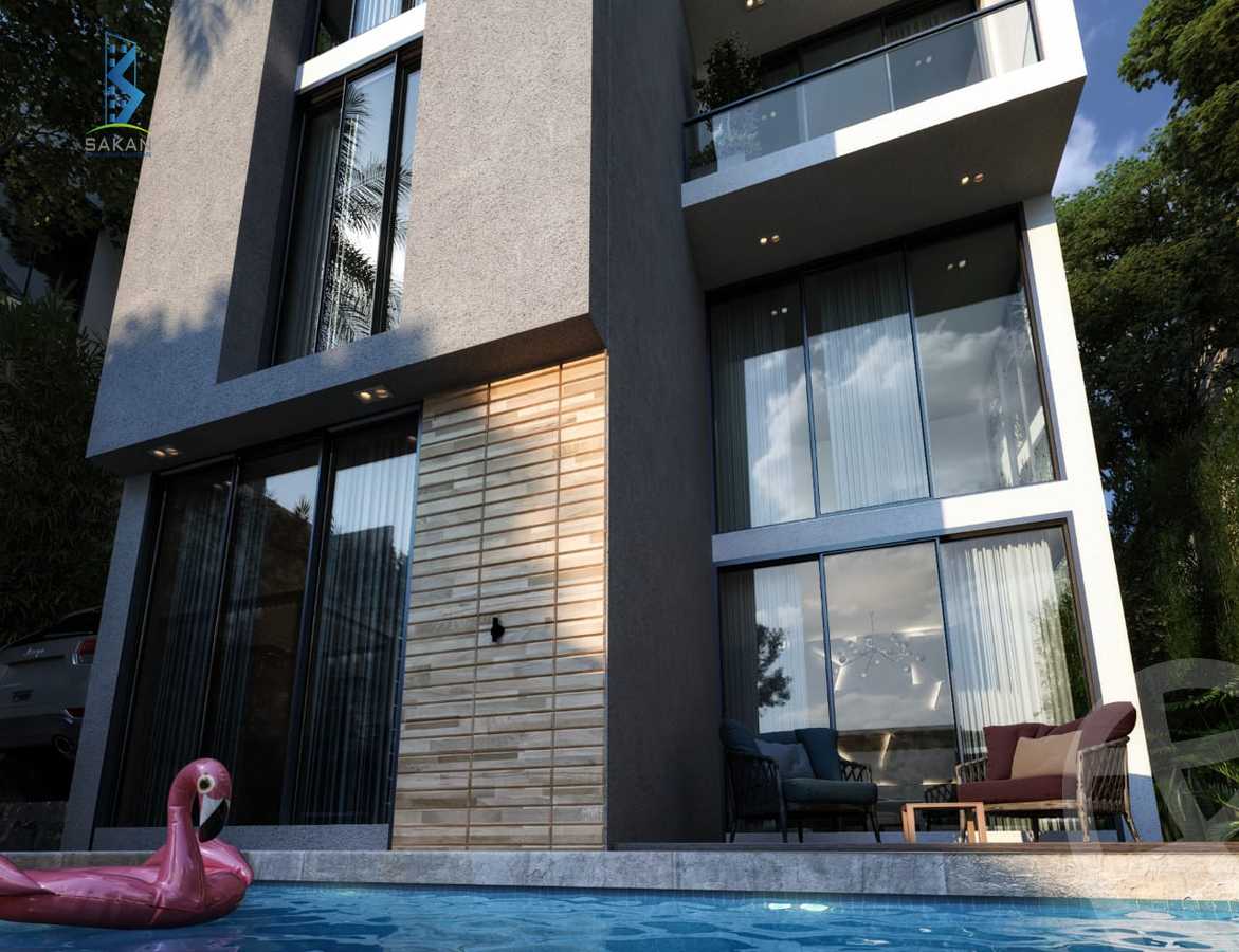 https://aqarmap.com.eg/ar/listing/3863897-for-sale-cairo-6th-of-october-compounds-moon-hills-3