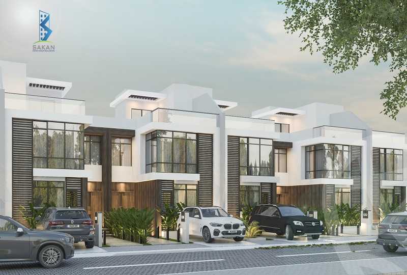 https://aqarmap.com.eg/en/listing/3863959-for-sale-cairo-6th-of-october-compounds-moon-hills-3