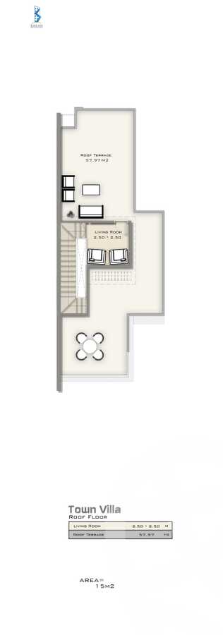 https://aqarmap.com.eg/en/listing/3863959-for-sale-cairo-6th-of-october-compounds-moon-hills-3