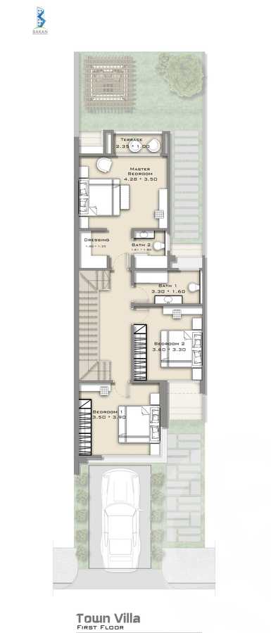https://aqarmap.com.eg/en/listing/3863959-for-sale-cairo-6th-of-october-compounds-moon-hills-3