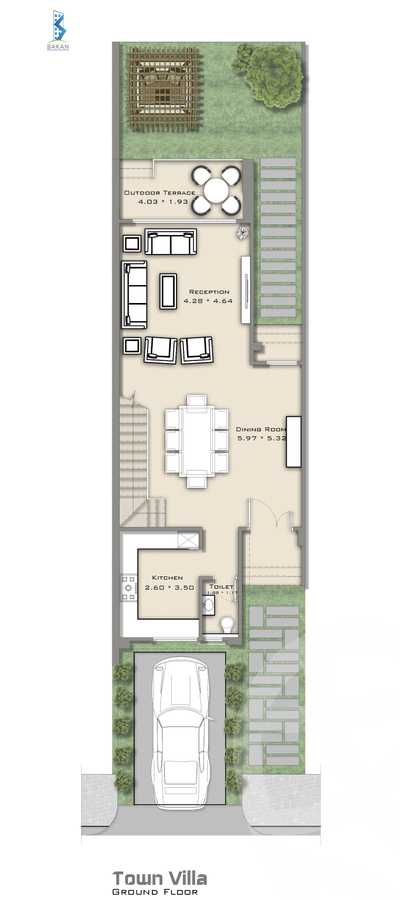 https://aqarmap.com.eg/en/listing/3863959-for-sale-cairo-6th-of-october-compounds-moon-hills-3