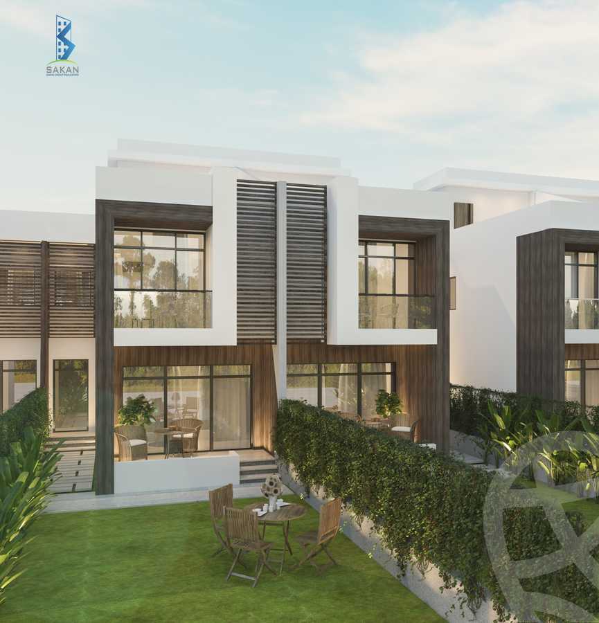 https://aqarmap.com.eg/en/listing/3863959-for-sale-cairo-6th-of-october-compounds-moon-hills-3