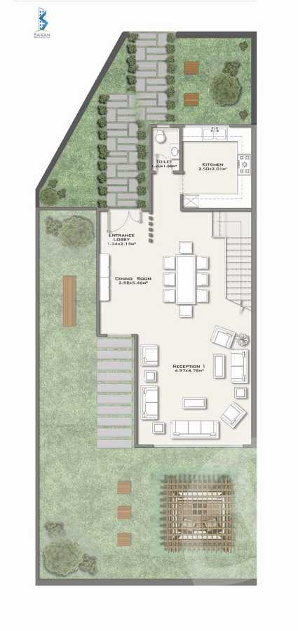 https://aqarmap.com.eg/en/listing/3879387-for-sale-cairo-6th-of-october-compounds-moon-hills-3