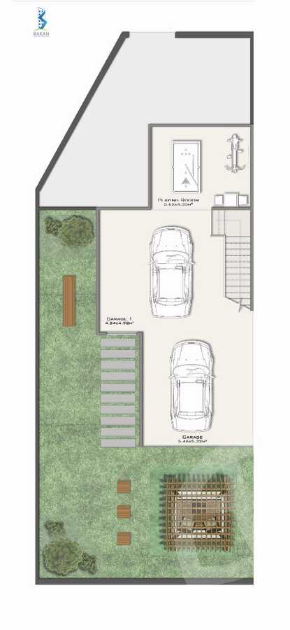https://aqarmap.com.eg/en/listing/3879387-for-sale-cairo-6th-of-october-compounds-moon-hills-3