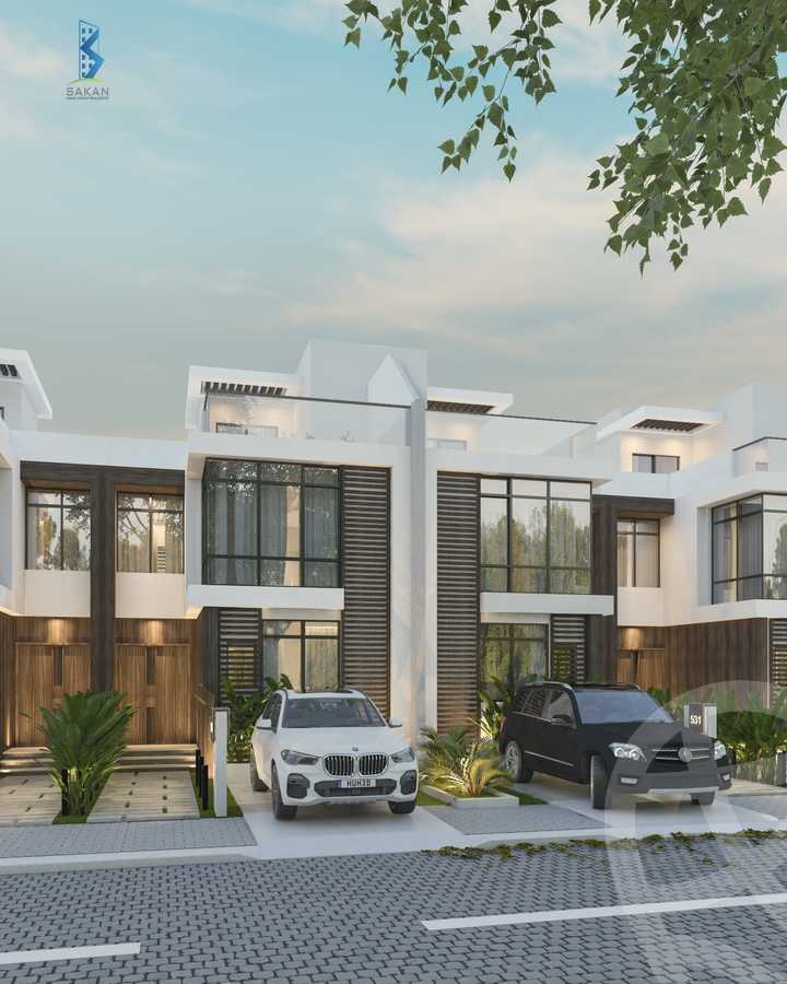 https://aqarmap.com.eg/ar/listing/3879405-for-sale-cairo-6th-of-october-compounds-moon-hills-3