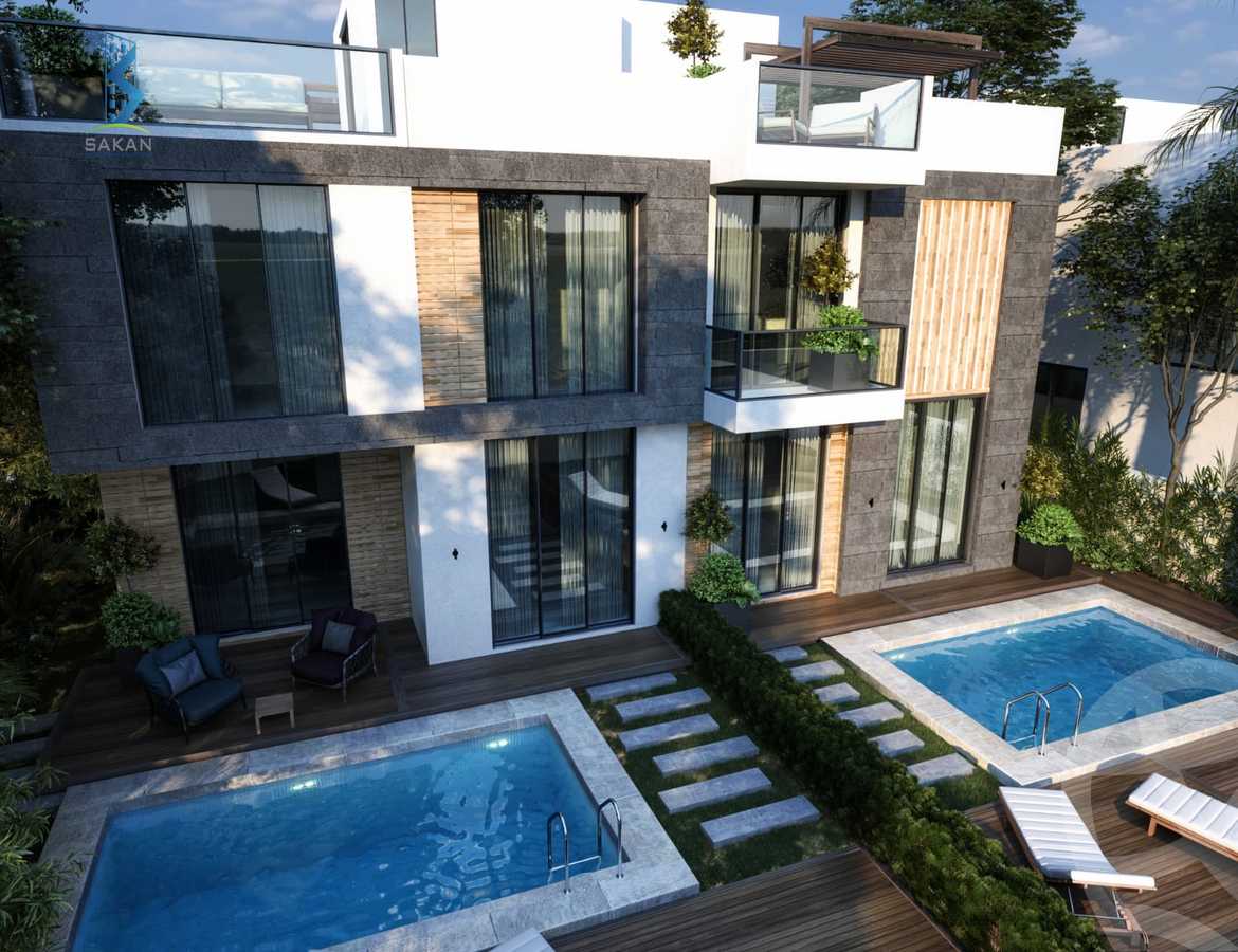 https://aqarmap.com.eg/ar/listing/3879438-for-sale-cairo-6th-of-october-compounds-moon-hills-3