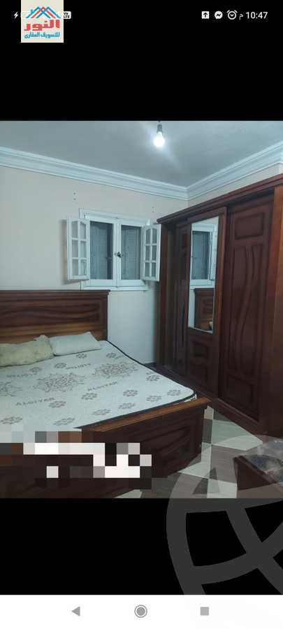 https://aqarmap.com.eg/en/listing/6467795-for-rent-alexandria-el-asafra-l-sfr-bhry