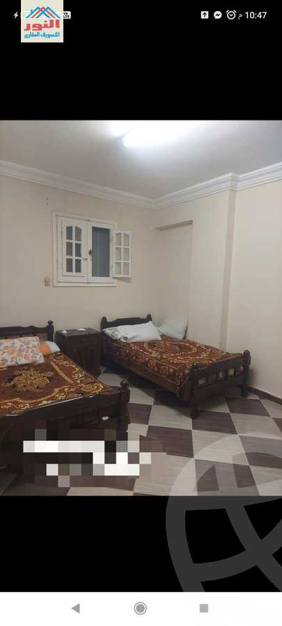 https://aqarmap.com.eg/en/listing/6467795-for-rent-alexandria-el-asafra-l-sfr-bhry
