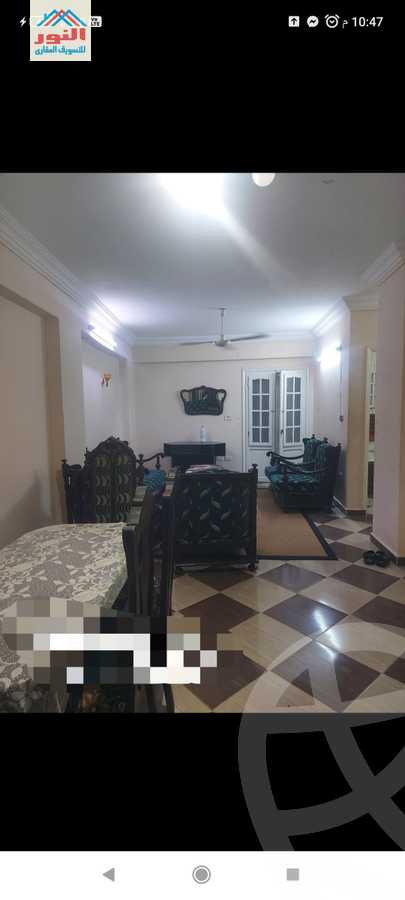 https://aqarmap.com.eg/en/listing/6467795-for-rent-alexandria-el-asafra-l-sfr-bhry