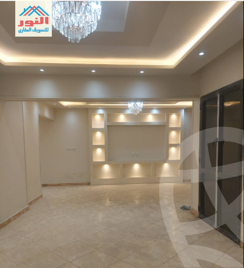 https://aqarmap.com.eg/ar/listing/6530400-for-rent-alexandria-el-mandara-shr-jml-bd-lnsr