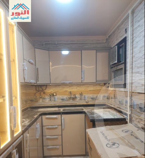 https://aqarmap.com.eg/ar/listing/6530400-for-rent-alexandria-el-mandara-shr-jml-bd-lnsr