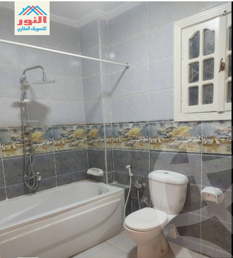 https://aqarmap.com.eg/ar/listing/6530400-for-rent-alexandria-el-mandara-shr-jml-bd-lnsr