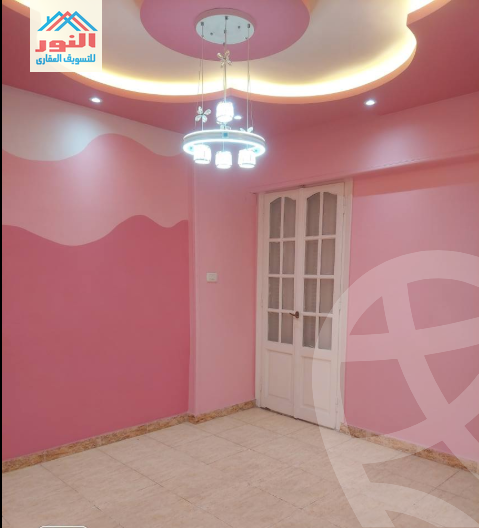 https://aqarmap.com.eg/ar/listing/6530400-for-rent-alexandria-el-mandara-shr-jml-bd-lnsr
