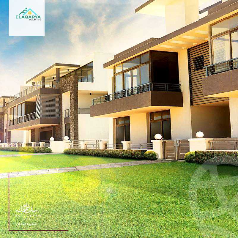 https://aqarmap.com.eg/en/listing/2251664-for-sale-villa-cairo-new-cairo