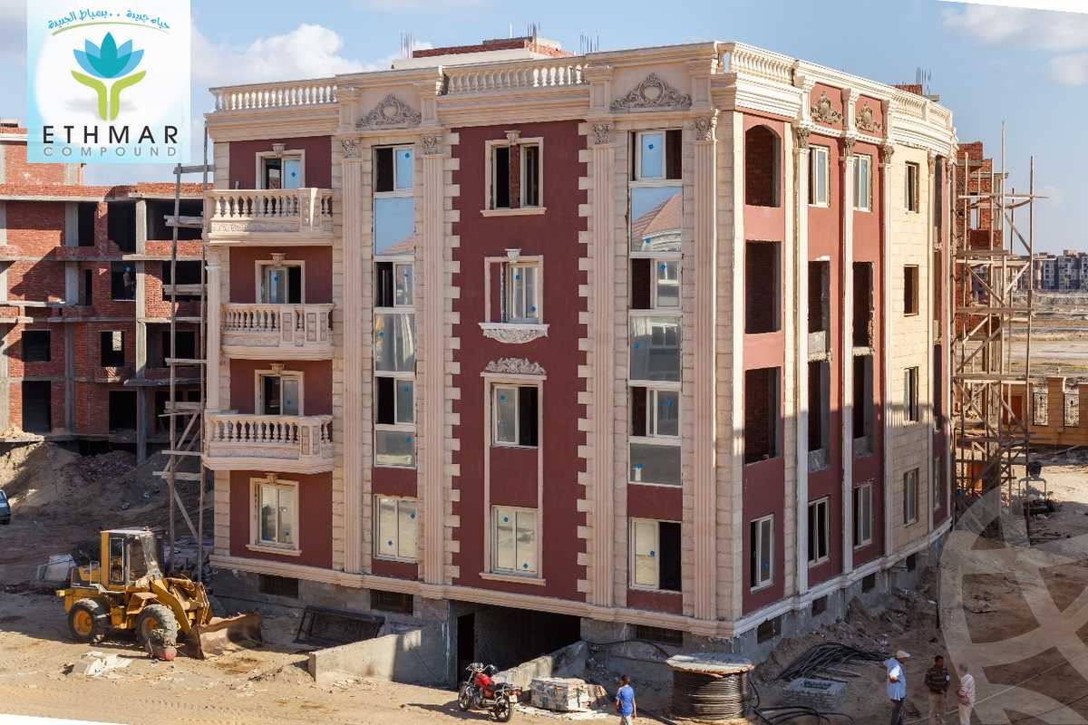 https://aqarmap.com.eg/ar/listing/2057342-for-sale-villa-damietta