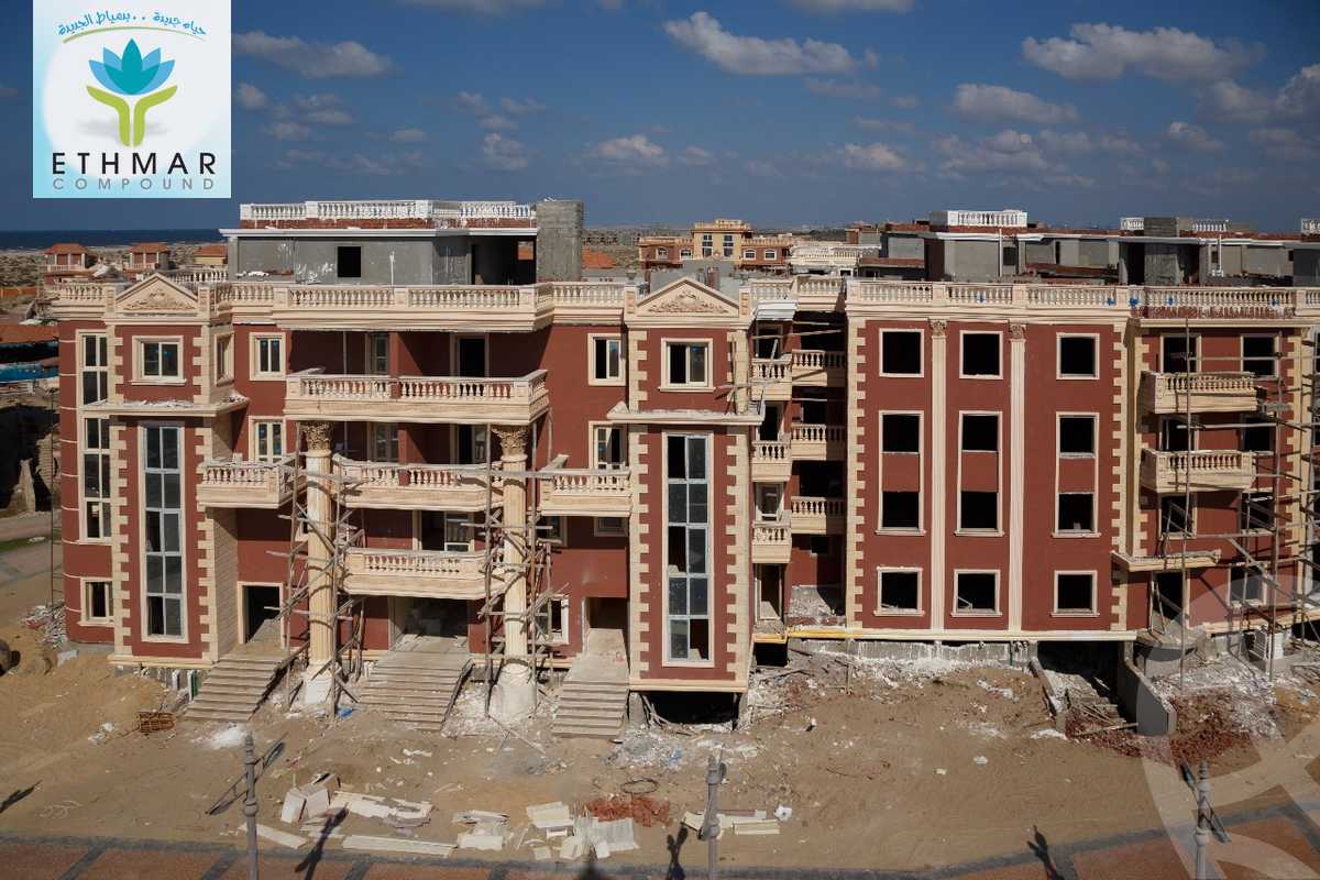 https://aqarmap.com.eg/ar/listing/2057342-for-sale-villa-damietta