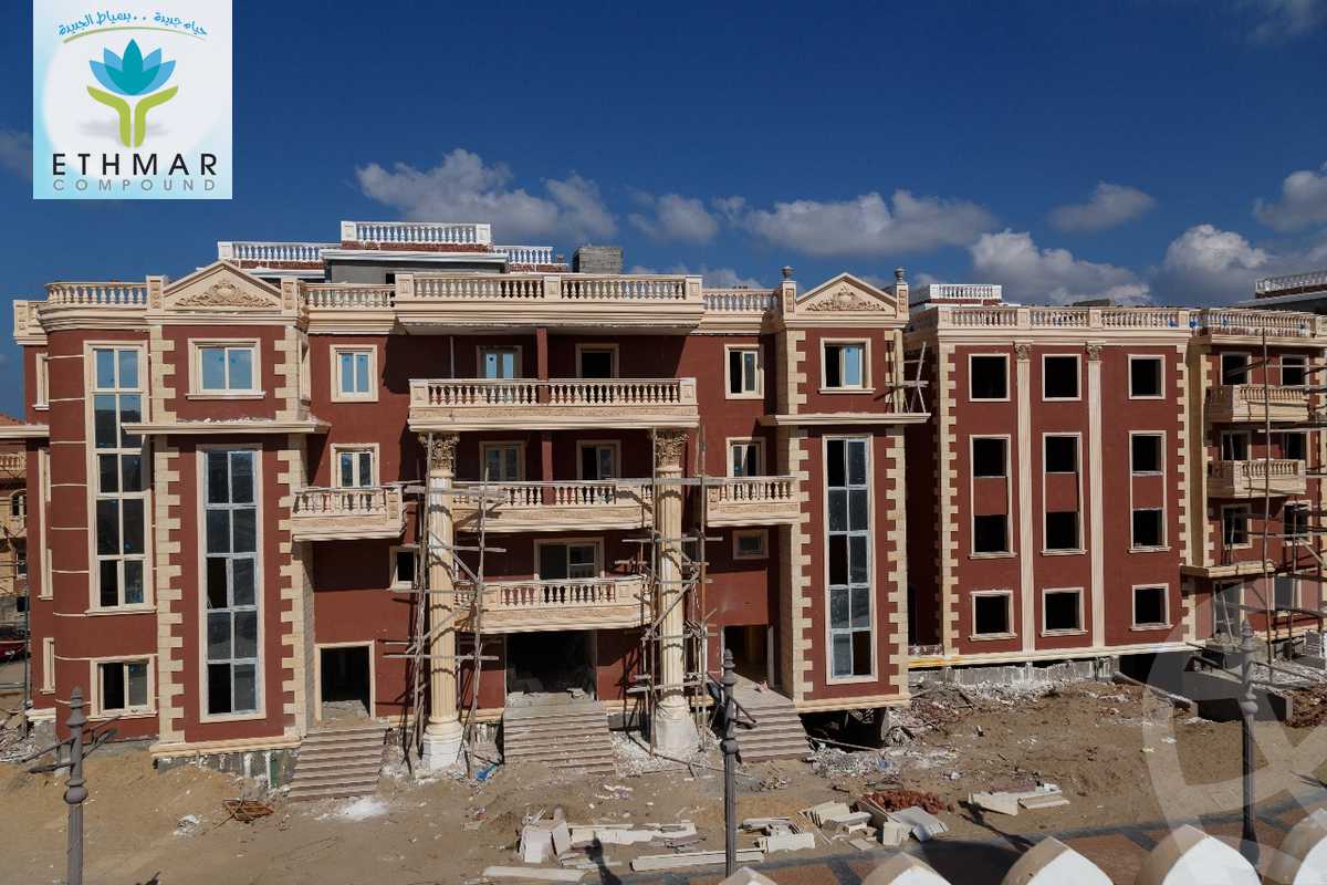 https://aqarmap.com.eg/ar/listing/2057342-for-sale-villa-damietta