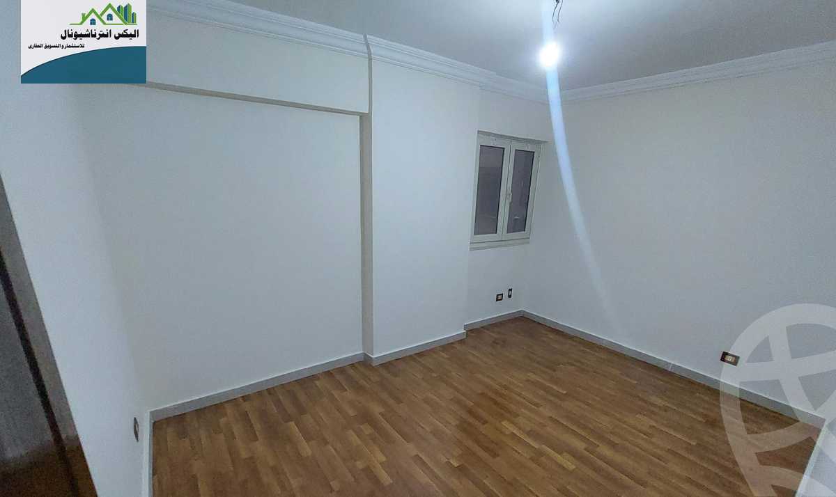 https://aqarmap.com.eg/ar/listing/6172756-for-rent-alexandria-camp-cesar-el-gaish-rd