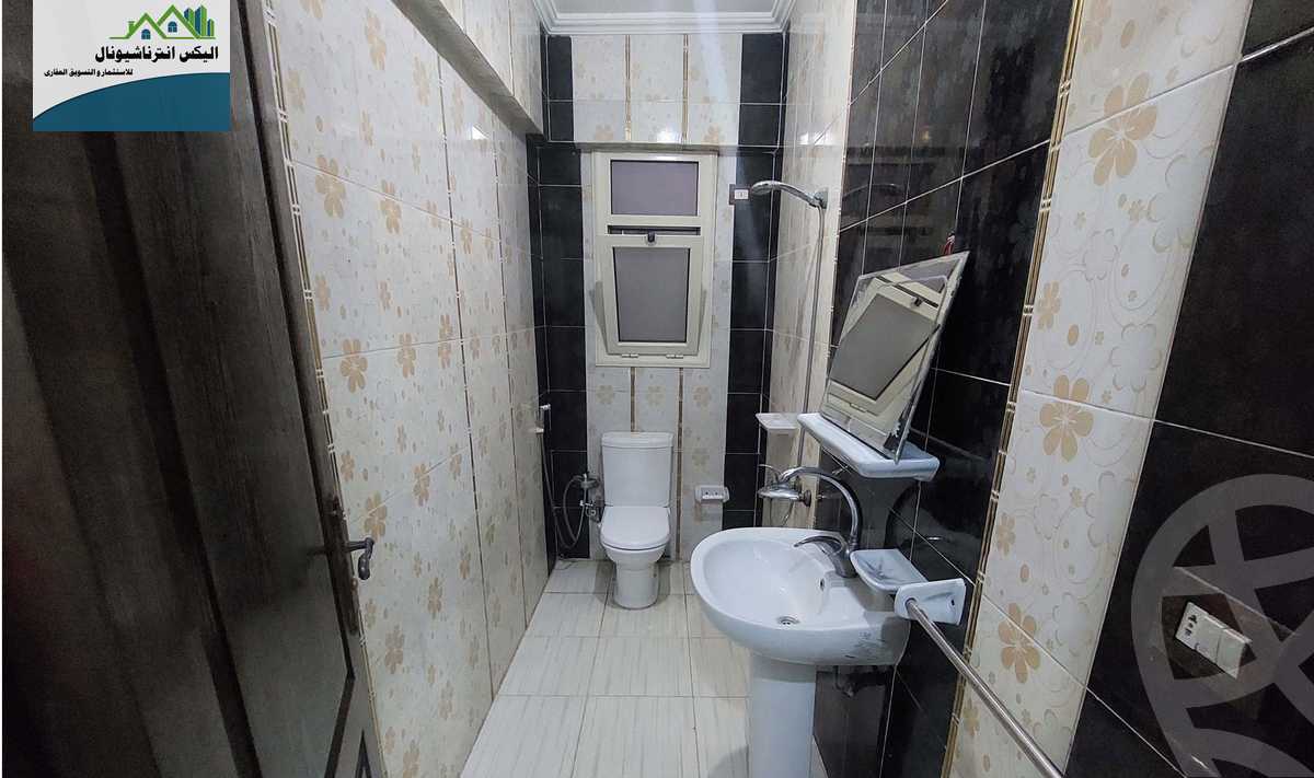 https://aqarmap.com.eg/ar/listing/6172756-for-rent-alexandria-camp-cesar-el-gaish-rd